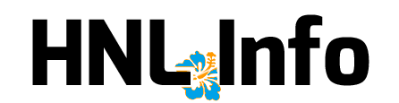 Identity Server Logo